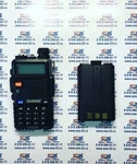 фото Рация Baofeng UV-5R