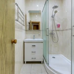 Фото №2 4-к квартира, 100 м2, 3/8 эт. Курская