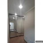 Фото №7 Ремонт и перетяжка вех видов мебели.