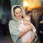 Фото №6 Фотограф в Одинцово