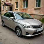Фото №4 Аренда авто с выкупом, авто в прокат