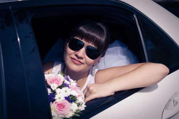 Фото Видеосъёмка