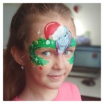 Фото №6 Аквагрим в Новоалександровске
