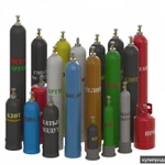 фото Закупаем баллоны.