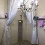 Фото №10 Продаётся дом с газом 330 кв.м. на участке земли 6.5 сот. на мысе Фиолент.