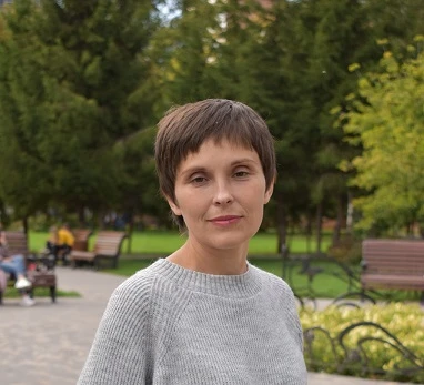 Фото Бухгалтерские услуги, бухгалтерское сопровождение