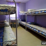 Фото №4 Двухъярусные металлические кровати 190/90см усиленные