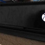 Сделаю адаптер к Kinect 2 для Xbox One S