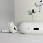 Фото №2 Airpods pro 2