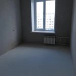 Фото №4 Квартира в новостройке