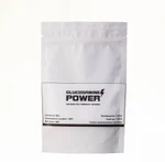 фото Glucosamine Power 100 г