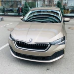 Фото №2 Автолизинг: Аренда авто с выкупом ⭐⭐⭐⭐⭐ (5+)