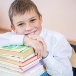 Фото №2 Выпускные альбомы 