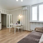 фото Центр Евродвушка посуточно 2+2+2, Отчётные документы, WiFi