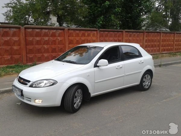 Фото Прокат авто под такси