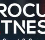 Crocus Fitness Кунцево 47000 и Crocus Fitness Земл