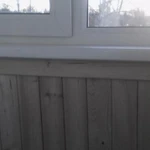 Фото №15 Выполним ремонт квартир под ключ.