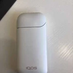 Ремонт iqos