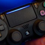 PS4 Аренда, Игры, Приставка, Sony PlayStation 4