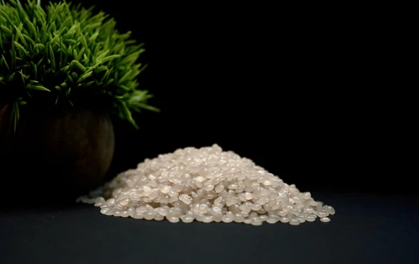 Фото Вторичная гранула стретч