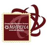 Мирена Центр сопровождения бизнеса