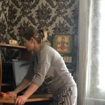 Фото №3 Генеральная уборка в Химки. Мойка окон.