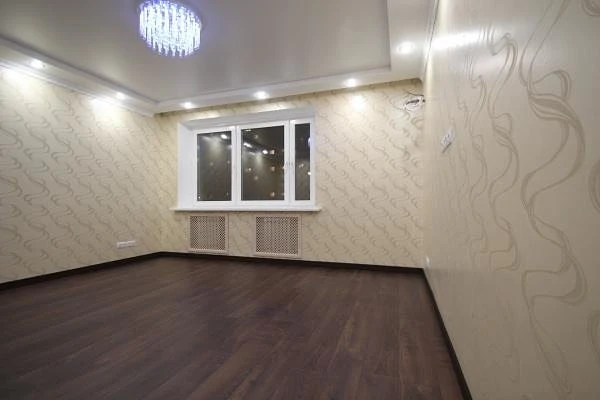 Фото Ремонт квартир под ключ. Кафель. Сантехника. Электрика.