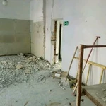 Фото №2 Бригада разнорабочих выполнит любые виды работ