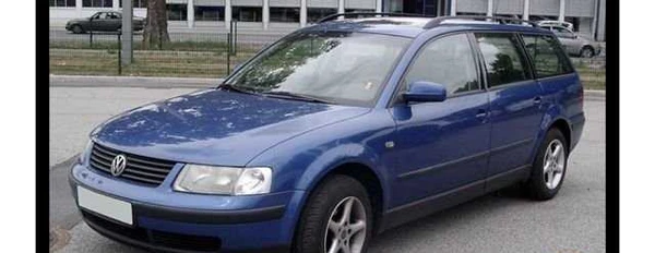 Фото Аренда автомобиля посуточно