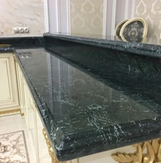 Фото Столешницы из натурального камня