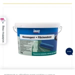 Фото №2 Гидроизоляция