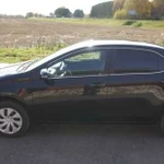 Пересечение границ