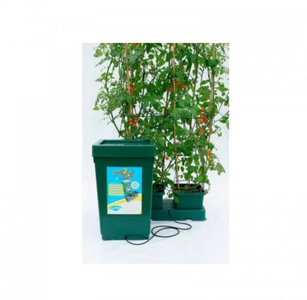 Фото Easy2grow Kit 2