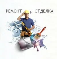 Фото Строительство и отделочные работы