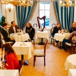 Фото №7 Уборка квартир