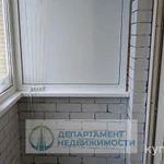 Фото №7 2-к квартира, 45 м2, 1/3 эт.