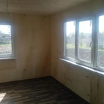 Фото №3 Дом трех модульный, бытовка для дачи.