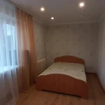 Фото №4 Урай квартира посуточно