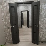 Фото №85 Качественный ремонт вашей квартиры