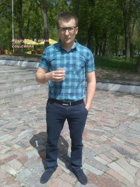Фото Накрутка в разных соц.сетях