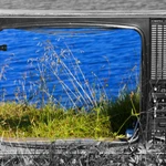 Ремонт всех видов существующих телевизоров