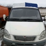 Фото №2 Сдам газель в аренду без водителя