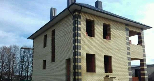 Фото Кровельные работы в любой
