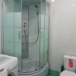 Фото №4 САНТЕХРАБОТЫ Prk