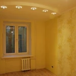 Фото №4 Ремонт квартир дом и офисов