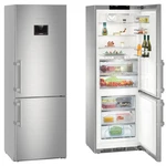 Ремонт холодильников Indesit  в  Твери