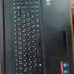 Фото №2 Запчасти к мoделям ноутбуков Lеnоvо IdeаPad G70-35 G70-70 G70-80 В70-35