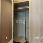 Фото №2 1-к квартира, Дом Обороны 37 м2, 9/17 эт.