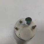 Фото №2 Указатель температуры МТЗ воды (А) - УК133АВ