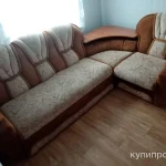 фото Диван